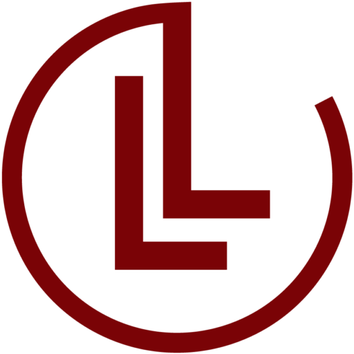 cropped-LL_Logo_icon.png