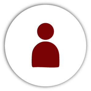Asset 3